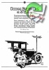 Dodge 1925 97.jpg